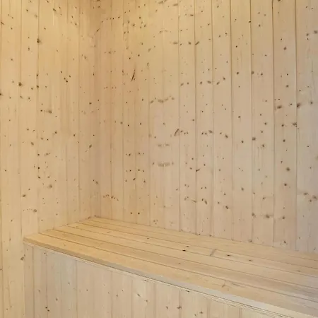 Prázdninový dům Beautiful In With Kitchen